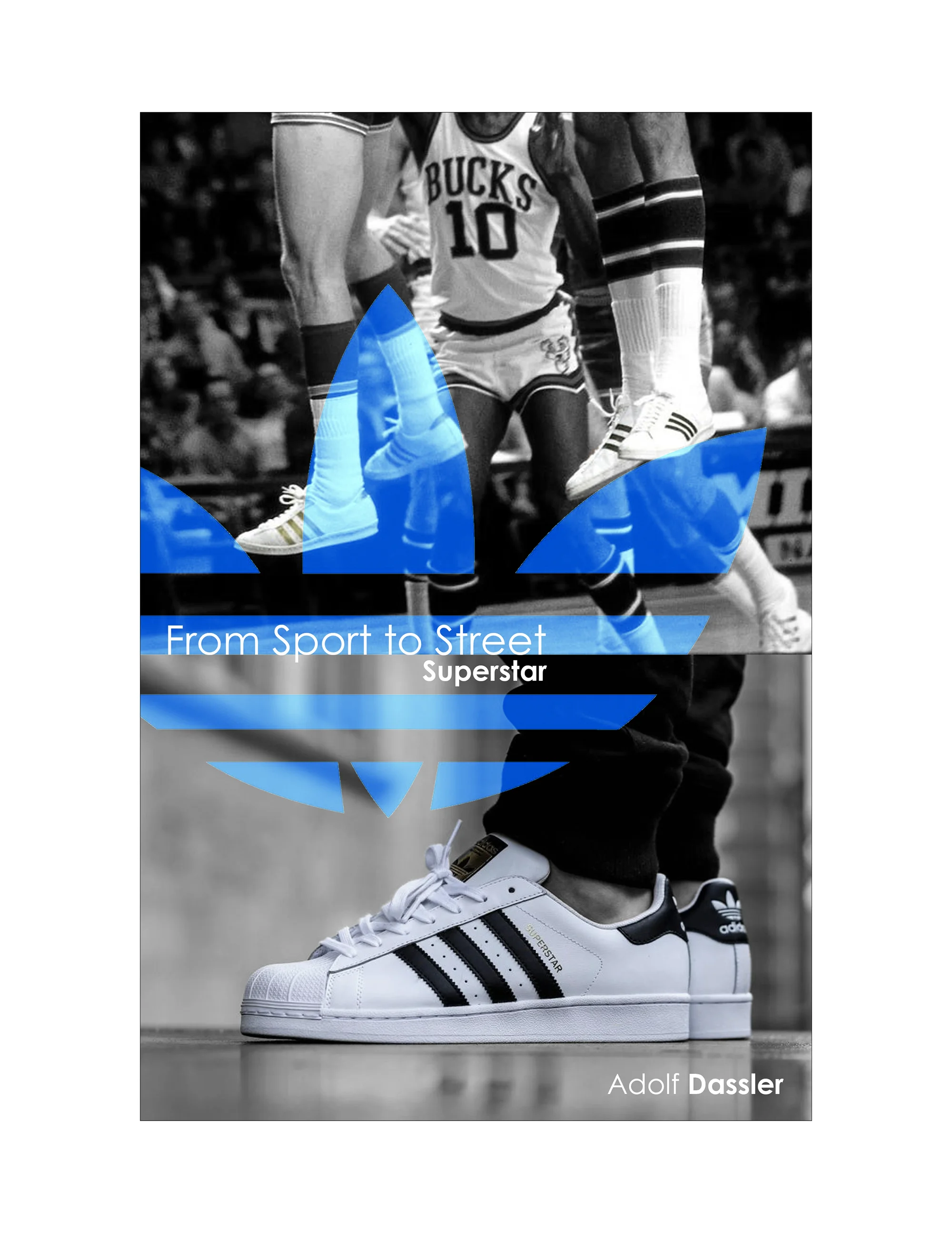 72adidas.jpg