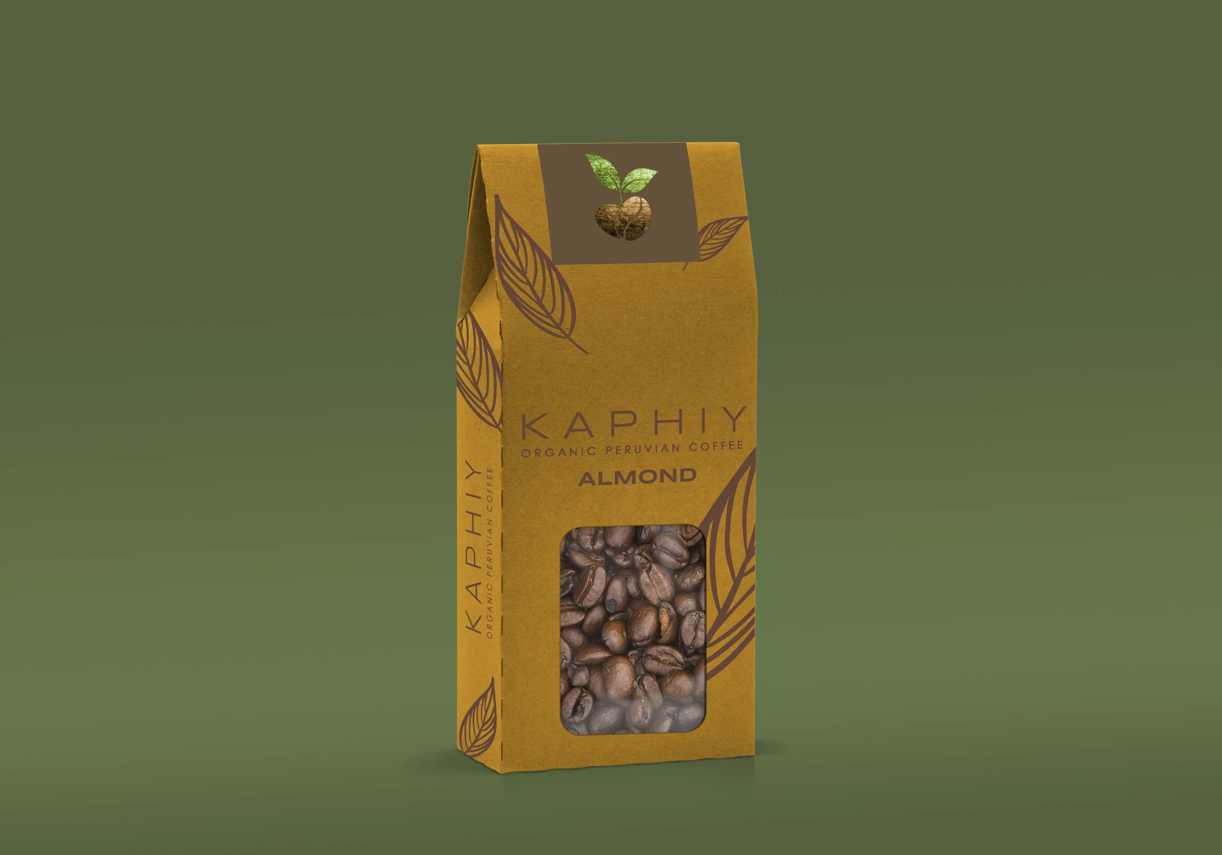 almond.jpg