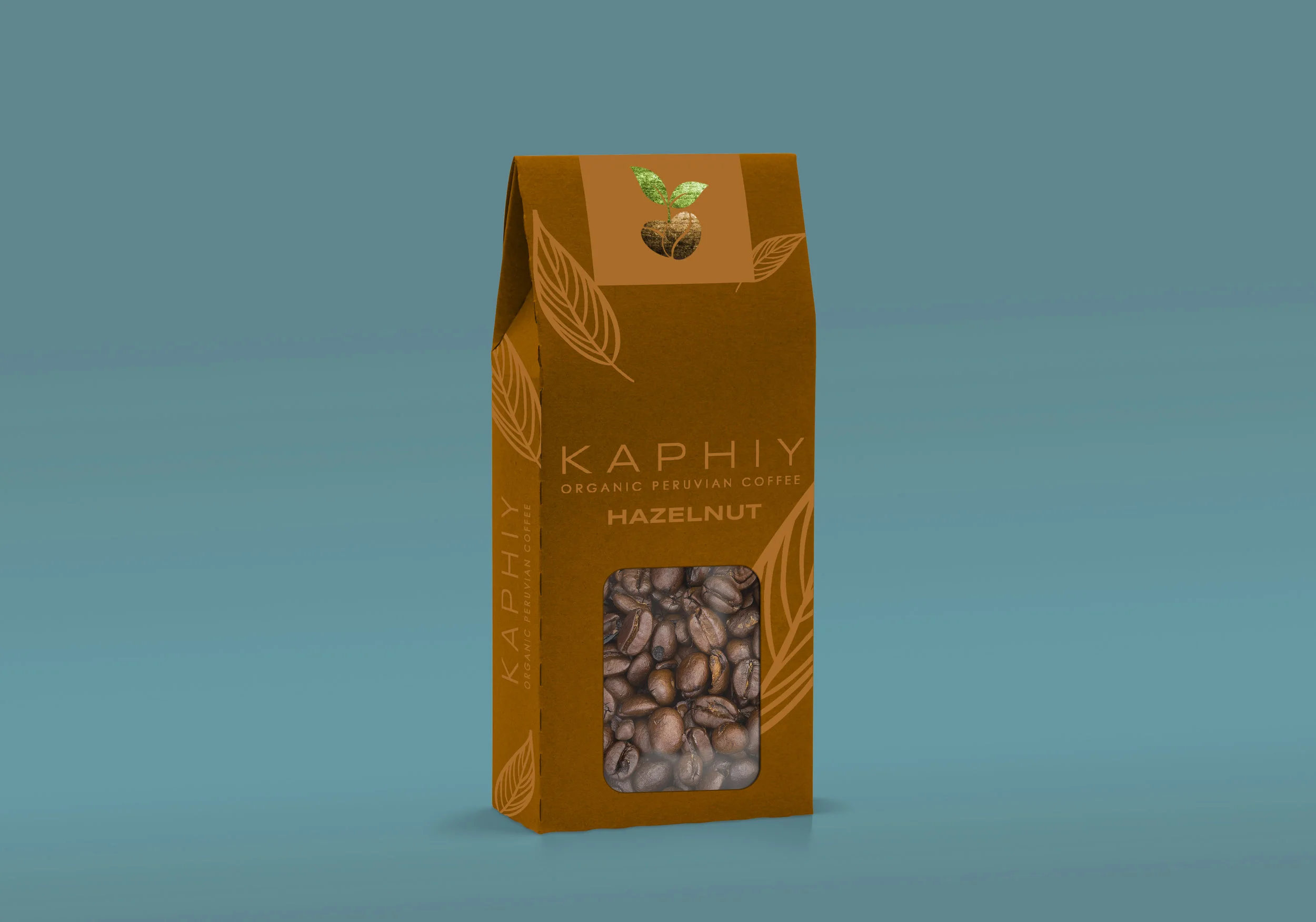 hazelnuts.jpg