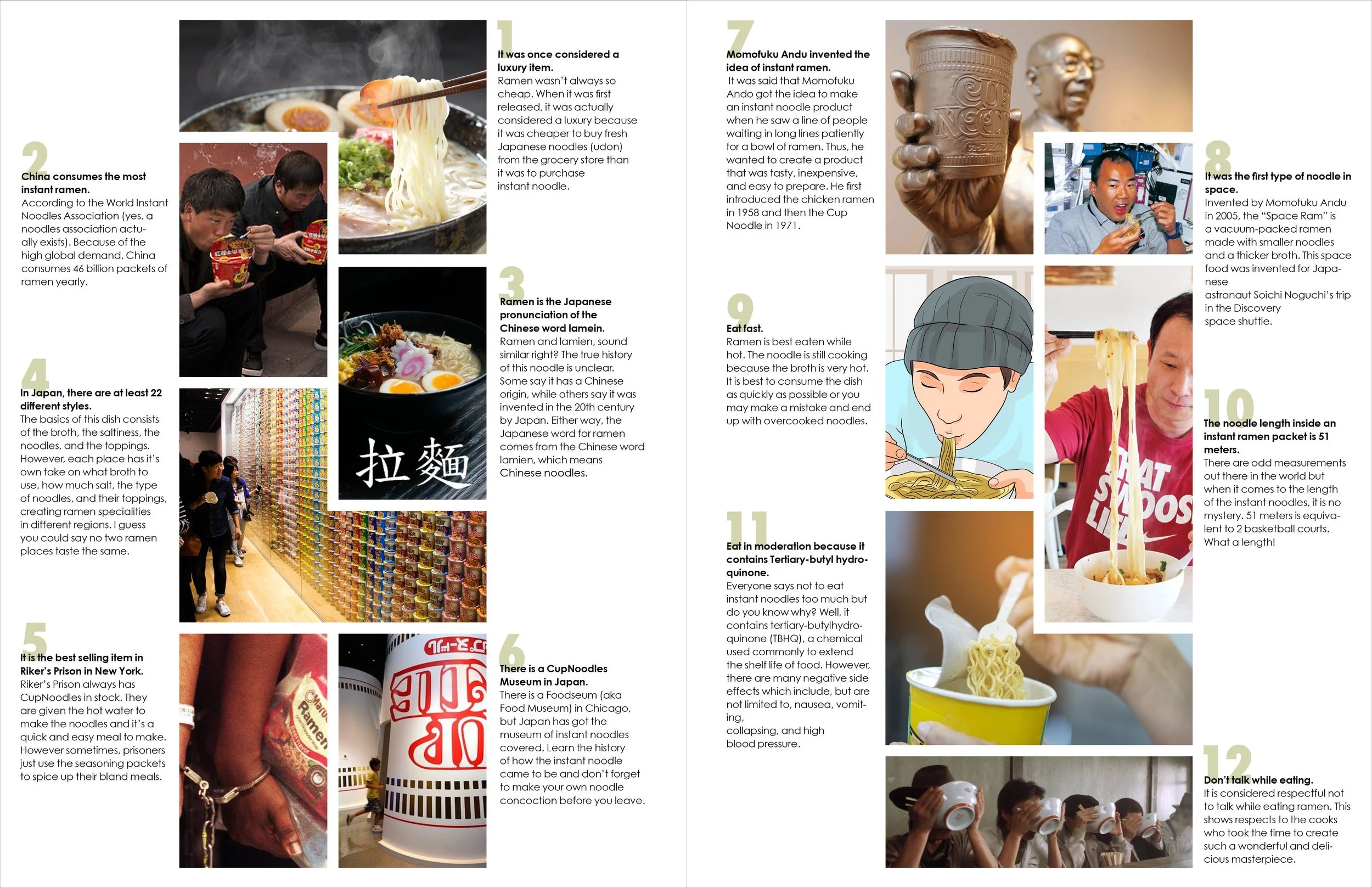 magazine seek final9 copy copy.jpg