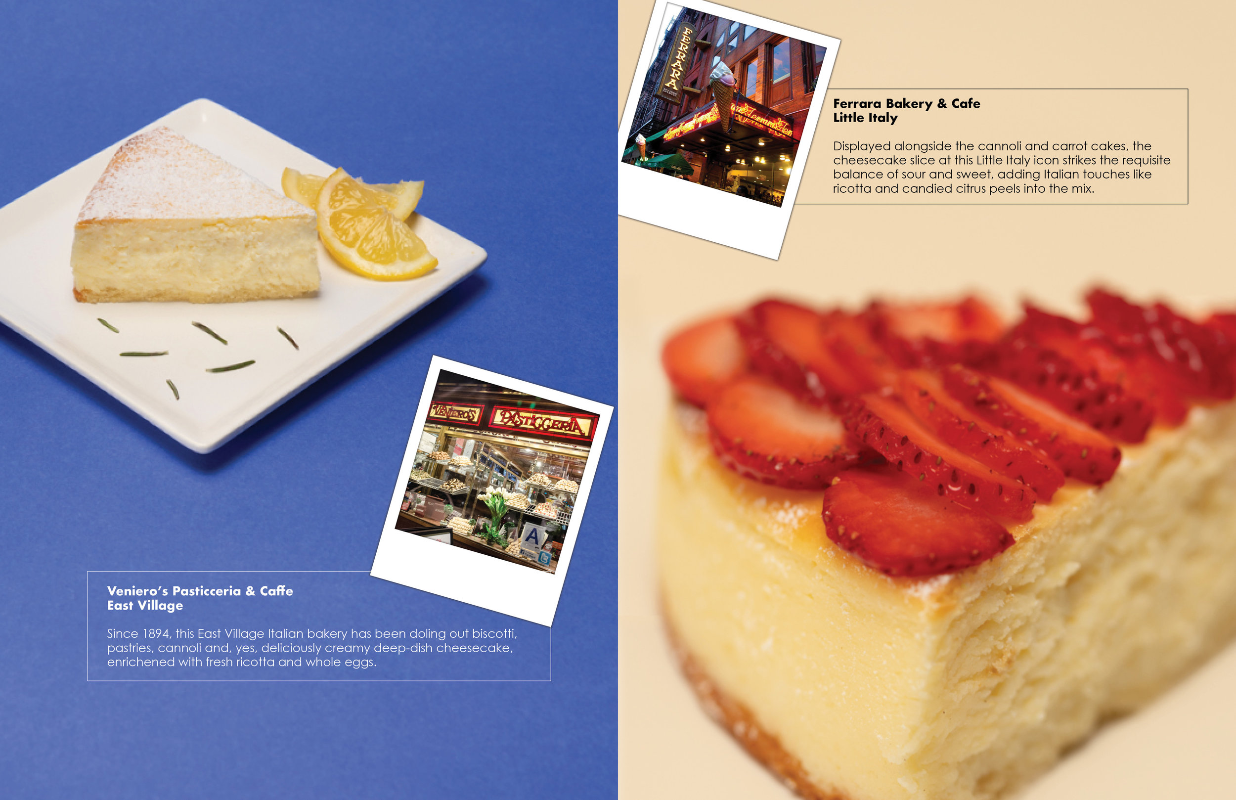 cheesecake magazinea4.jpg