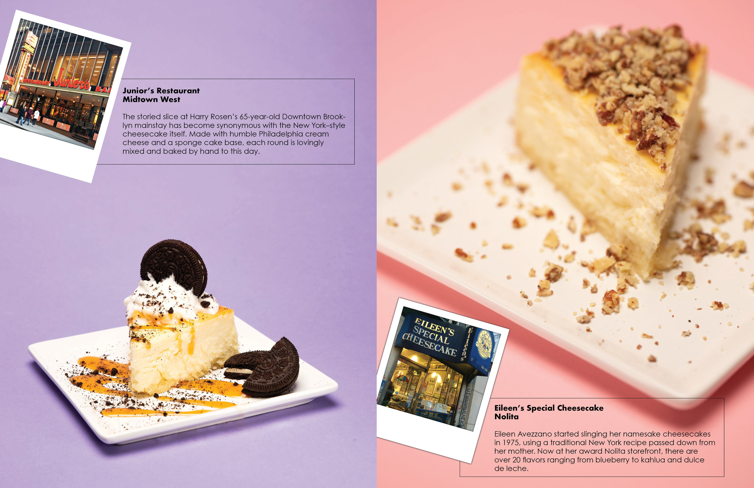 cheesecake magazinea3.jpg