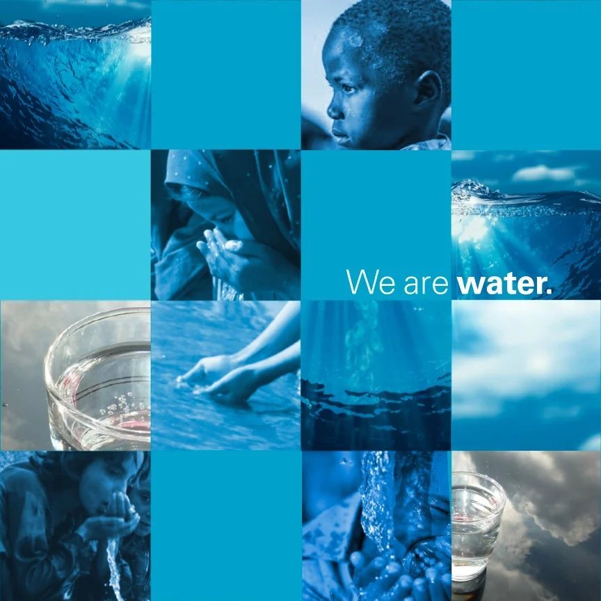 2water.jpg