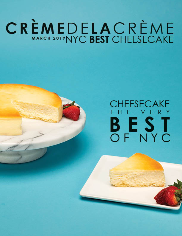 cheesecake magazineblack.jpg