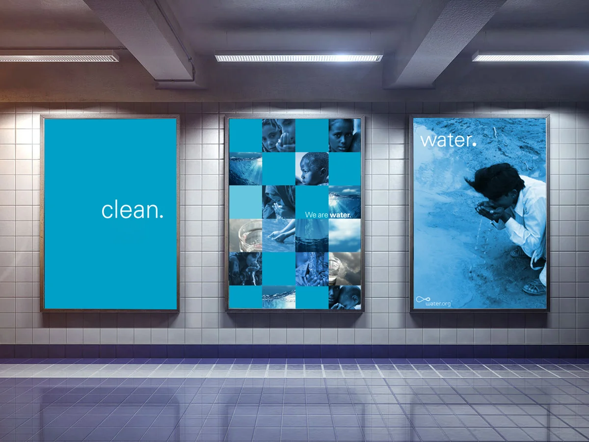 movie poster copy copy.jpg