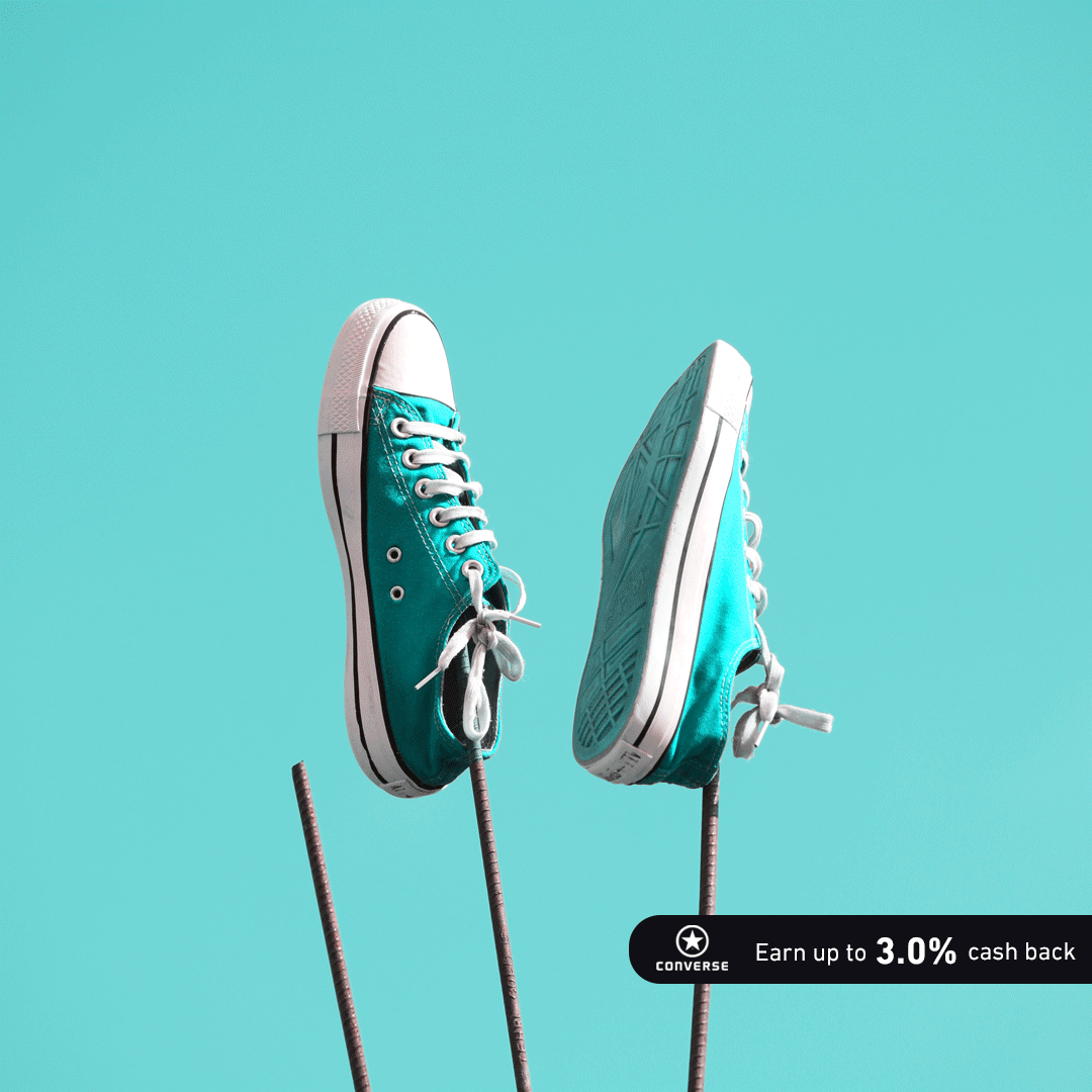 converse-insta.gif