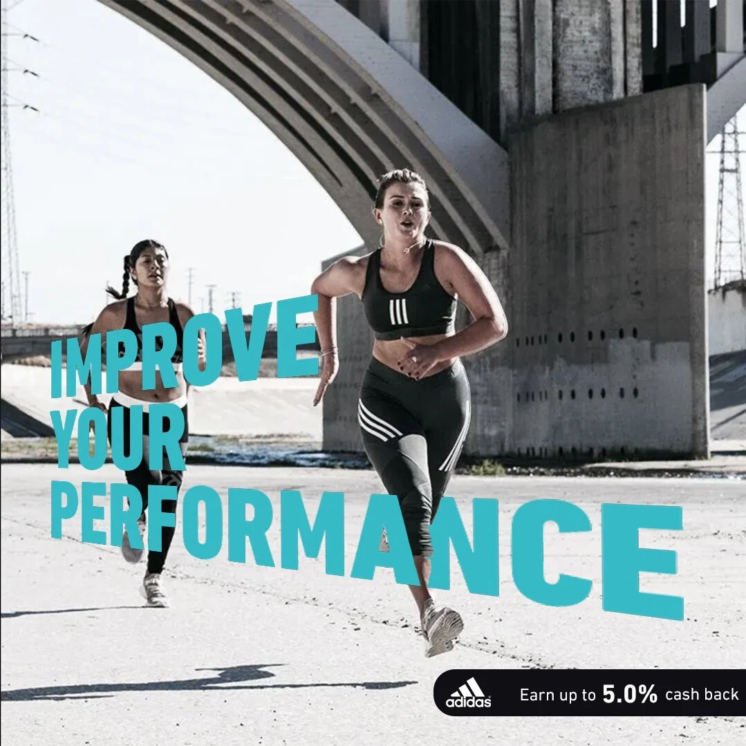 adidas+post.jpg