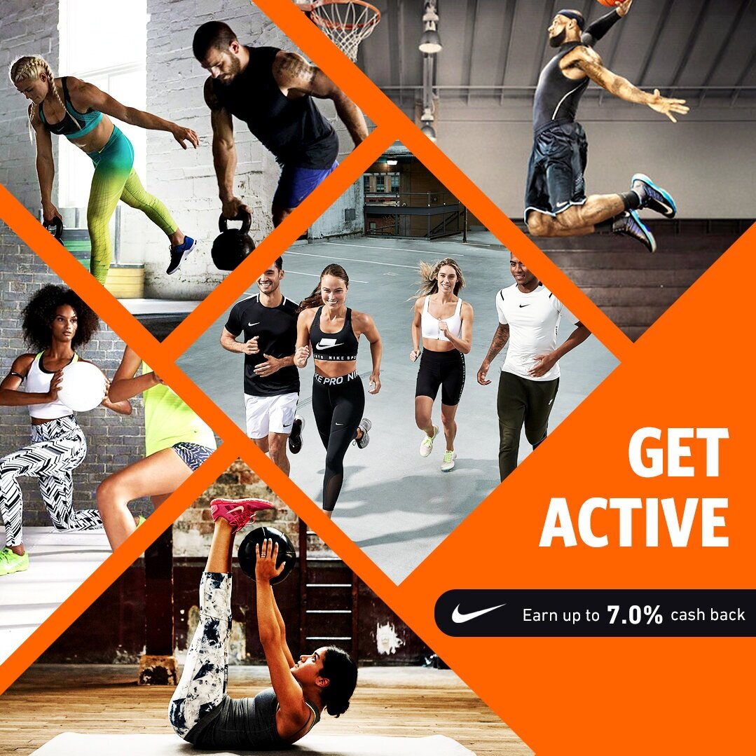 nike+insta.jpg