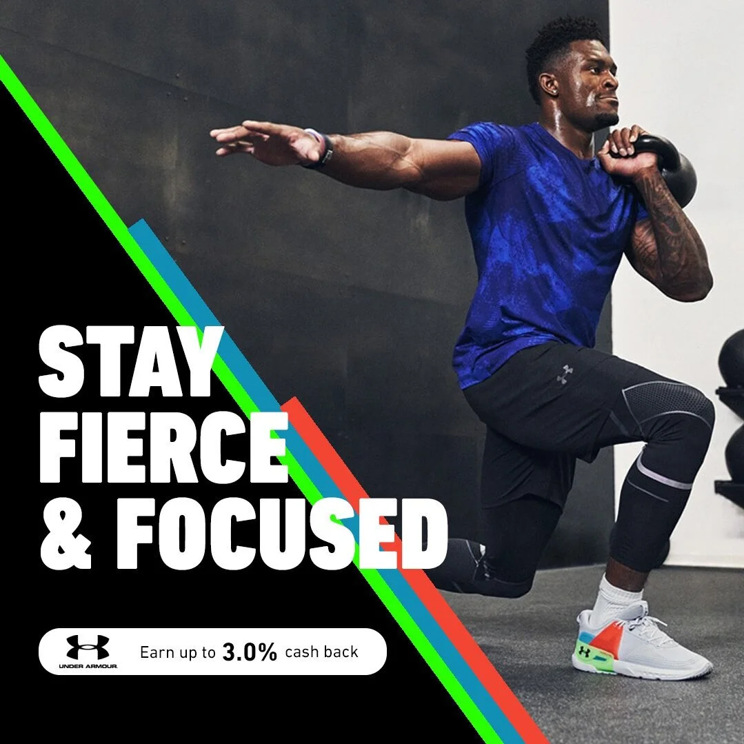 UNDER+ARMOUR+INSTA.jpg
