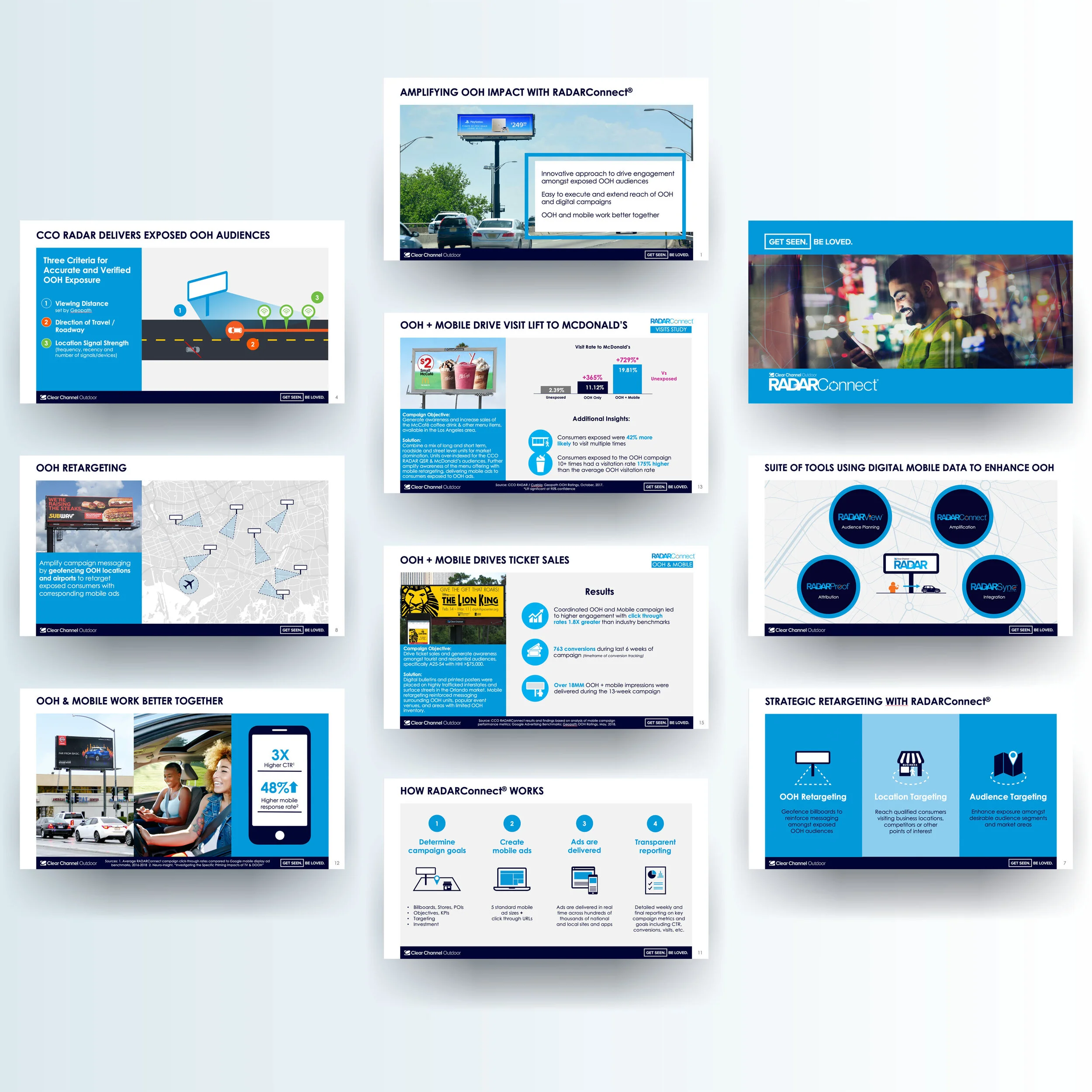 powerpoint2.jpg
