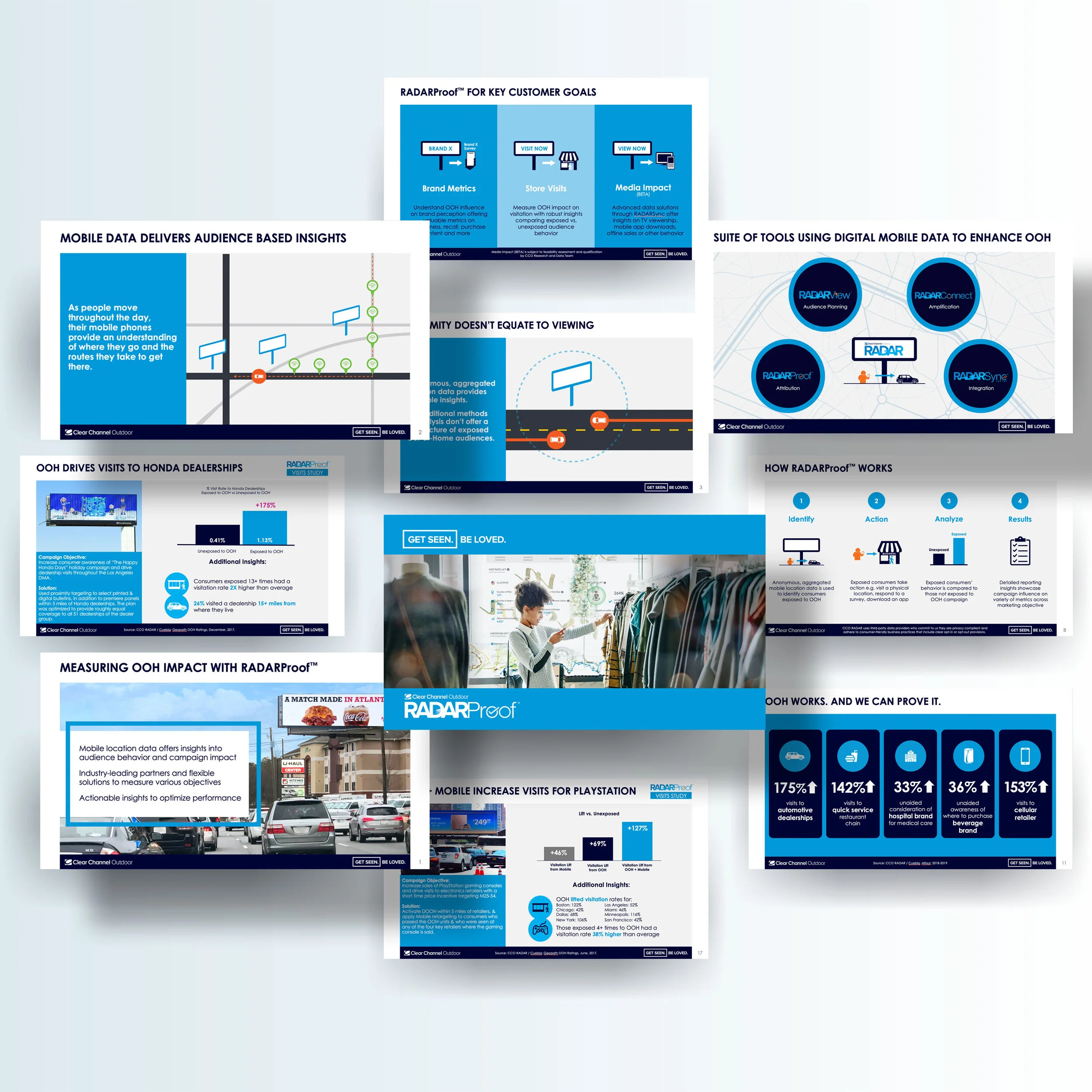 powerpoint1.jpg