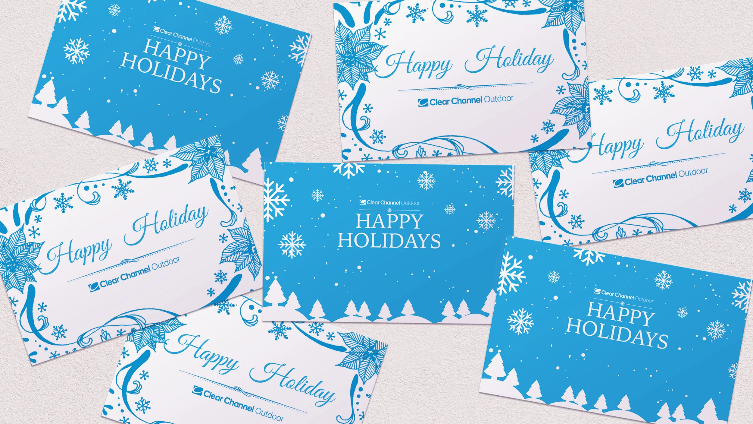 card1.jpg