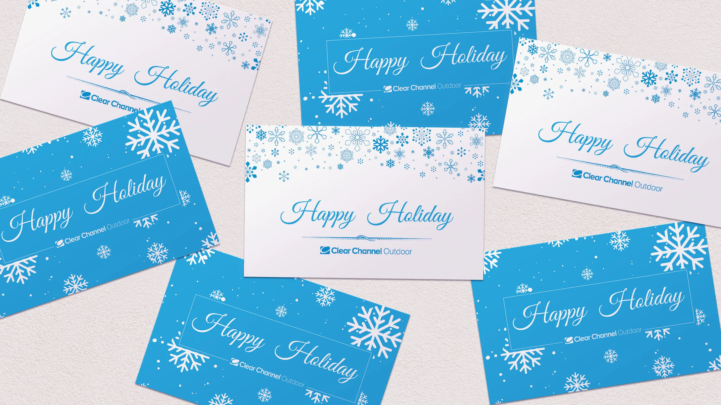 card2.jpg