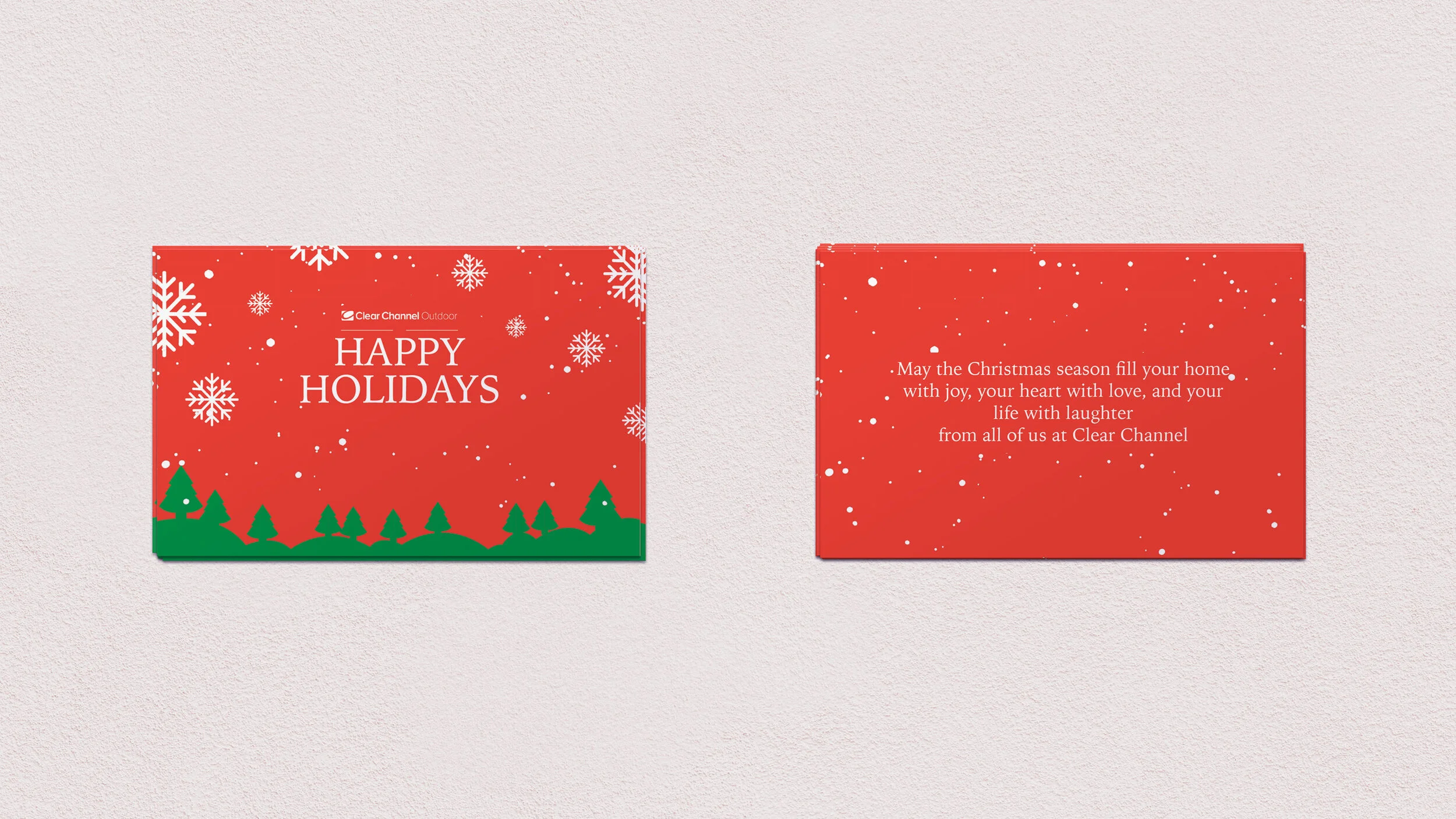 card3.jpg