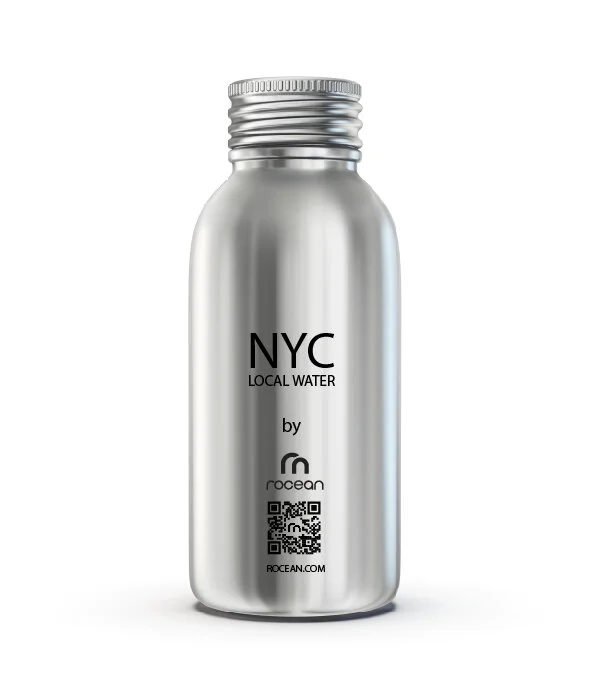 NYC local front.jpg