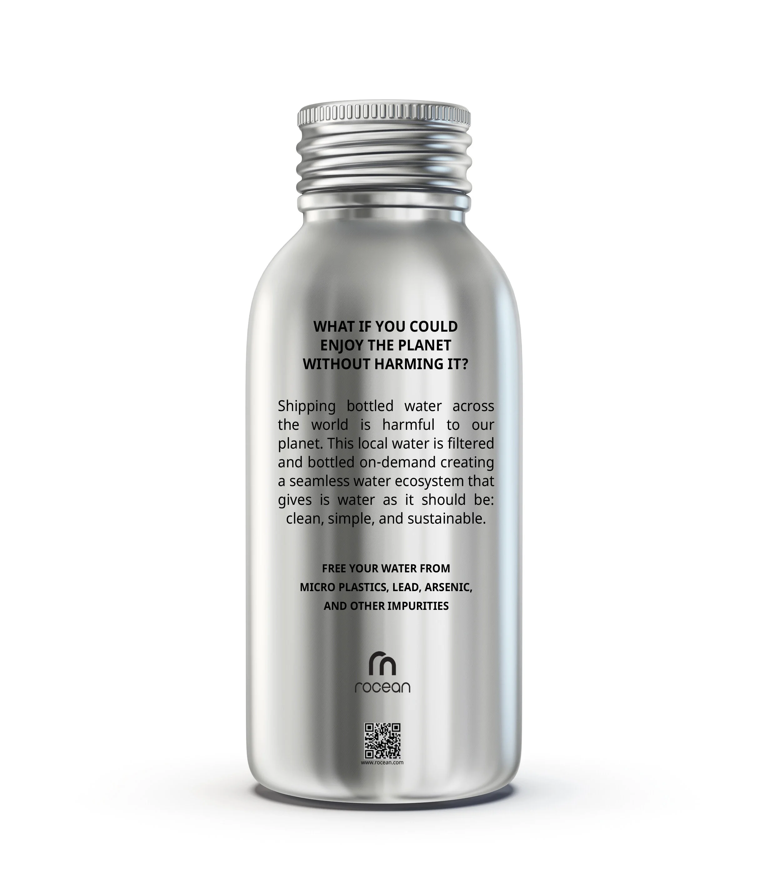 bottle metal back.jpg