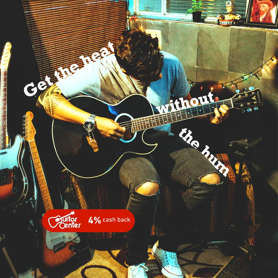 guitar center insta.jpg
