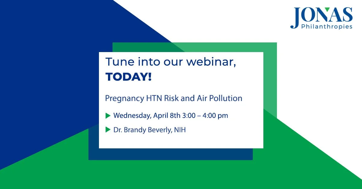 4.8-Webinar-Promotion-Li.jpg