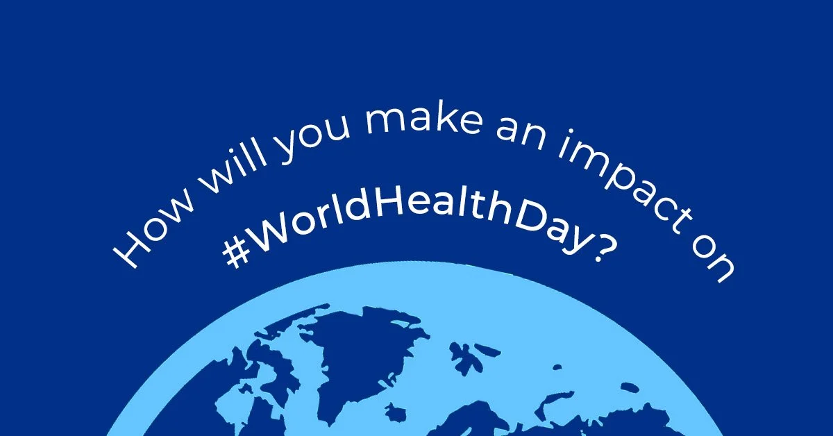 4.7-Call to Action- Healthcare Holiday-LI.jpg
