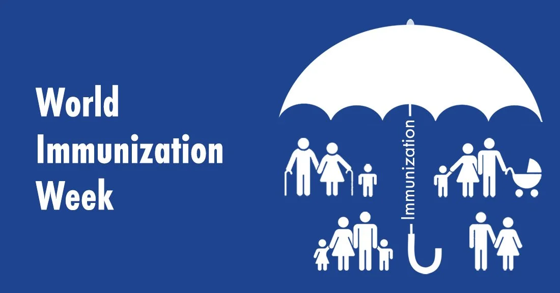 4.27-Call to Action- Healthcare Holiday-TW.jpg