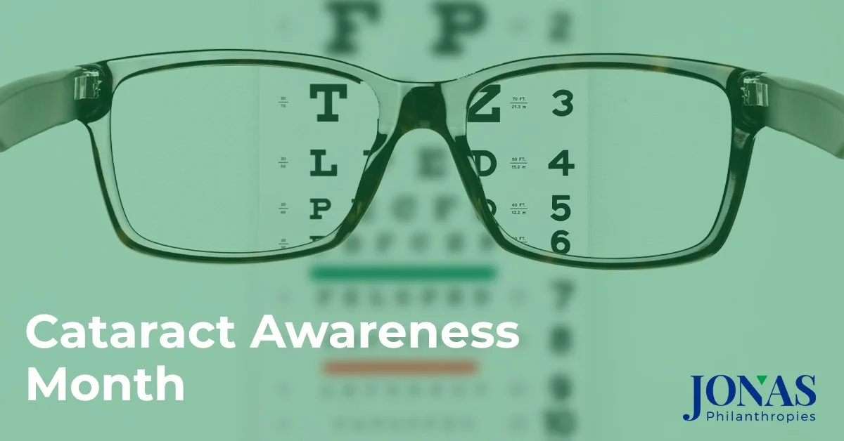6.17-Call to Action- Healthcare Holiday-cataract.jpg
