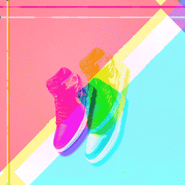 1nike3.gif