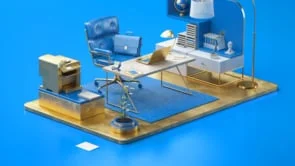 AMEX Social // Retention Gold