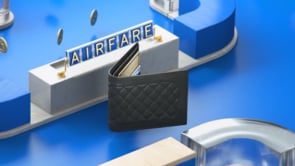 AMEX Social // PacMan