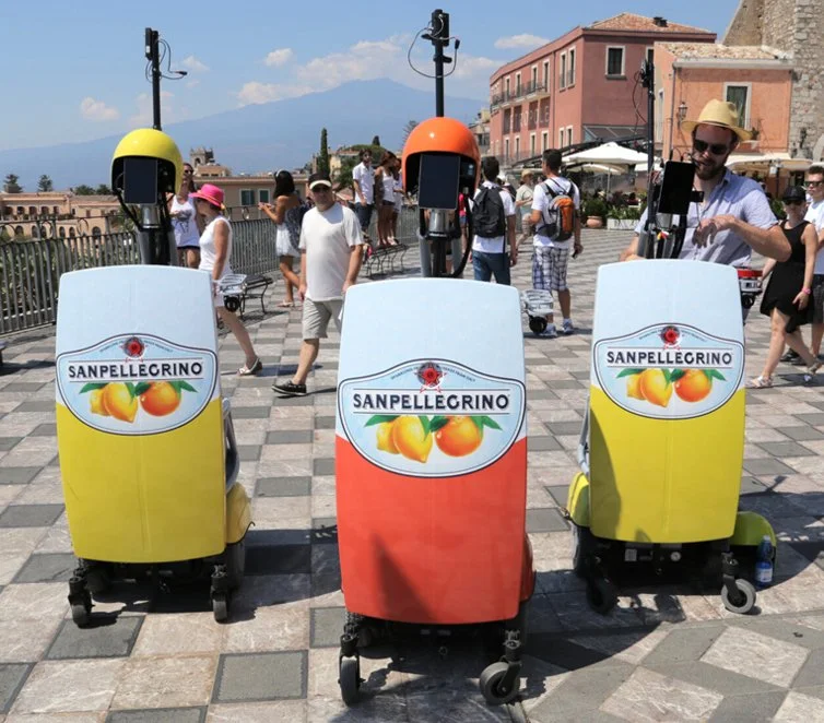 San_Pell_Icon.jpg
