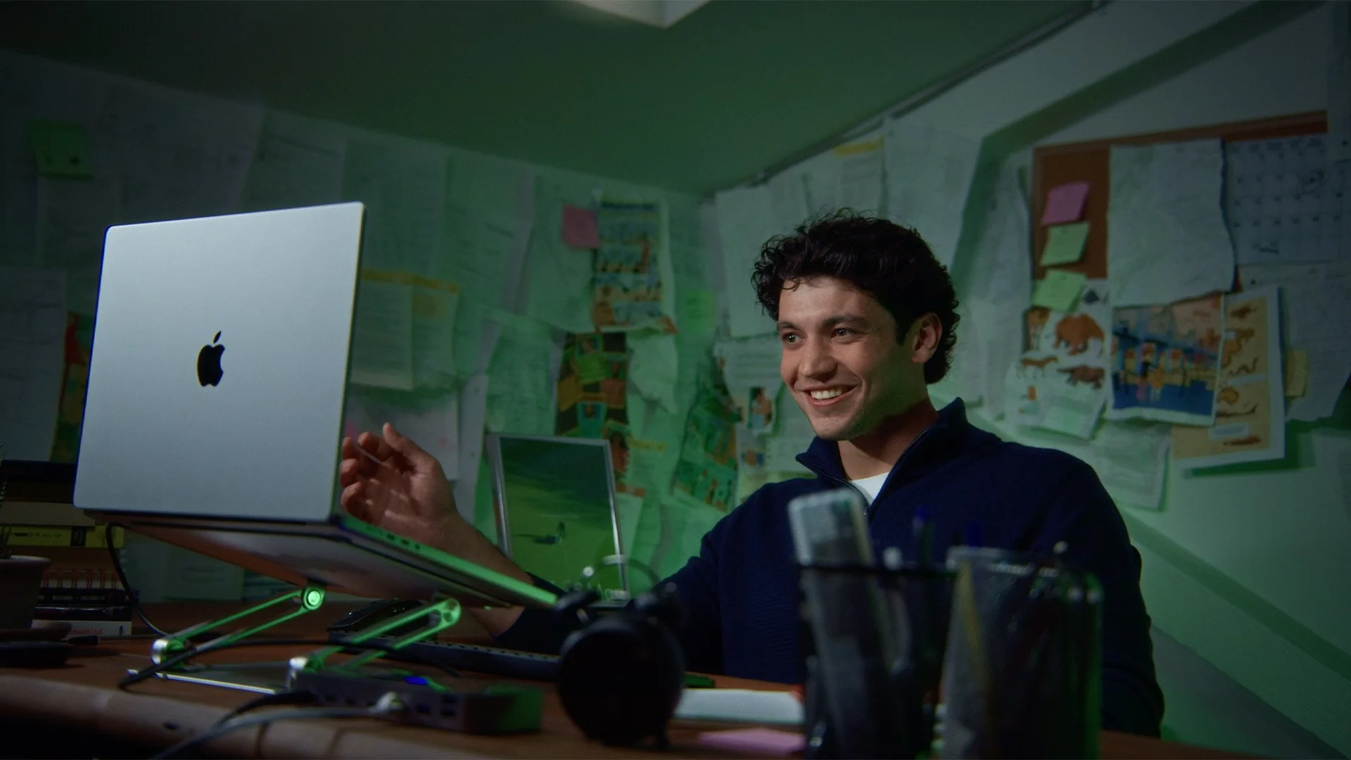 Screenshot 2024-04-04 at 11.21.57 AM.jpg