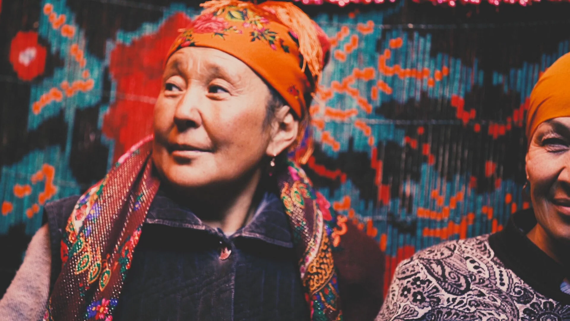 Capital Campaign Video