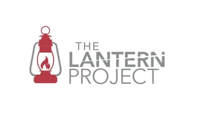 Lantern Project