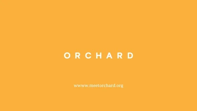 Fades for Faith Story.mp4