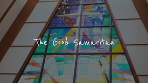 The Good Samaritan spoken word.mp4