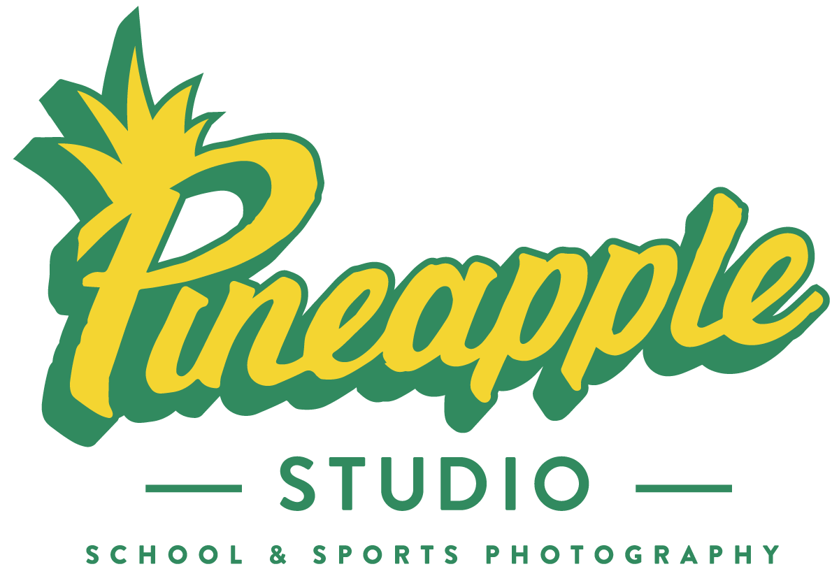 Pineapple Studio Photography