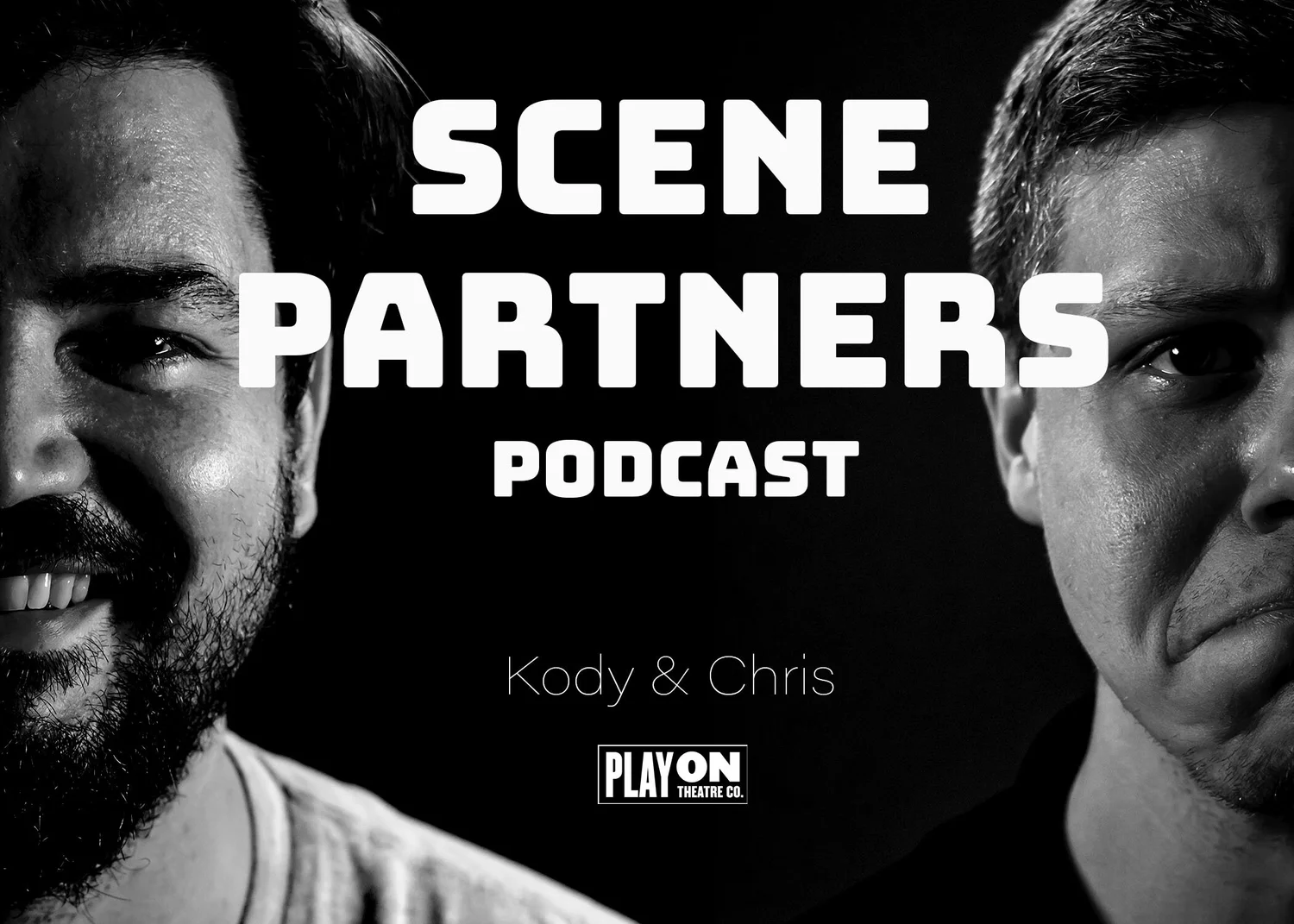 Ep: 43 On A High Note episode artwork