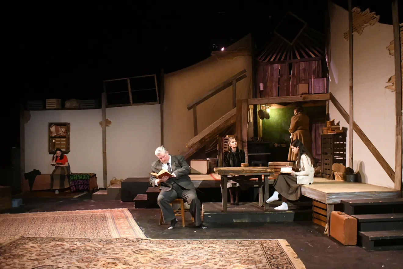 anne frank set .webp