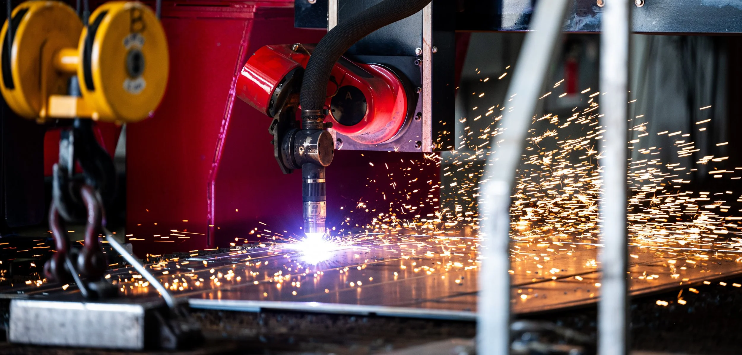 IFS6-19-19 - Cutting - Koike - Ark COPY.jpg