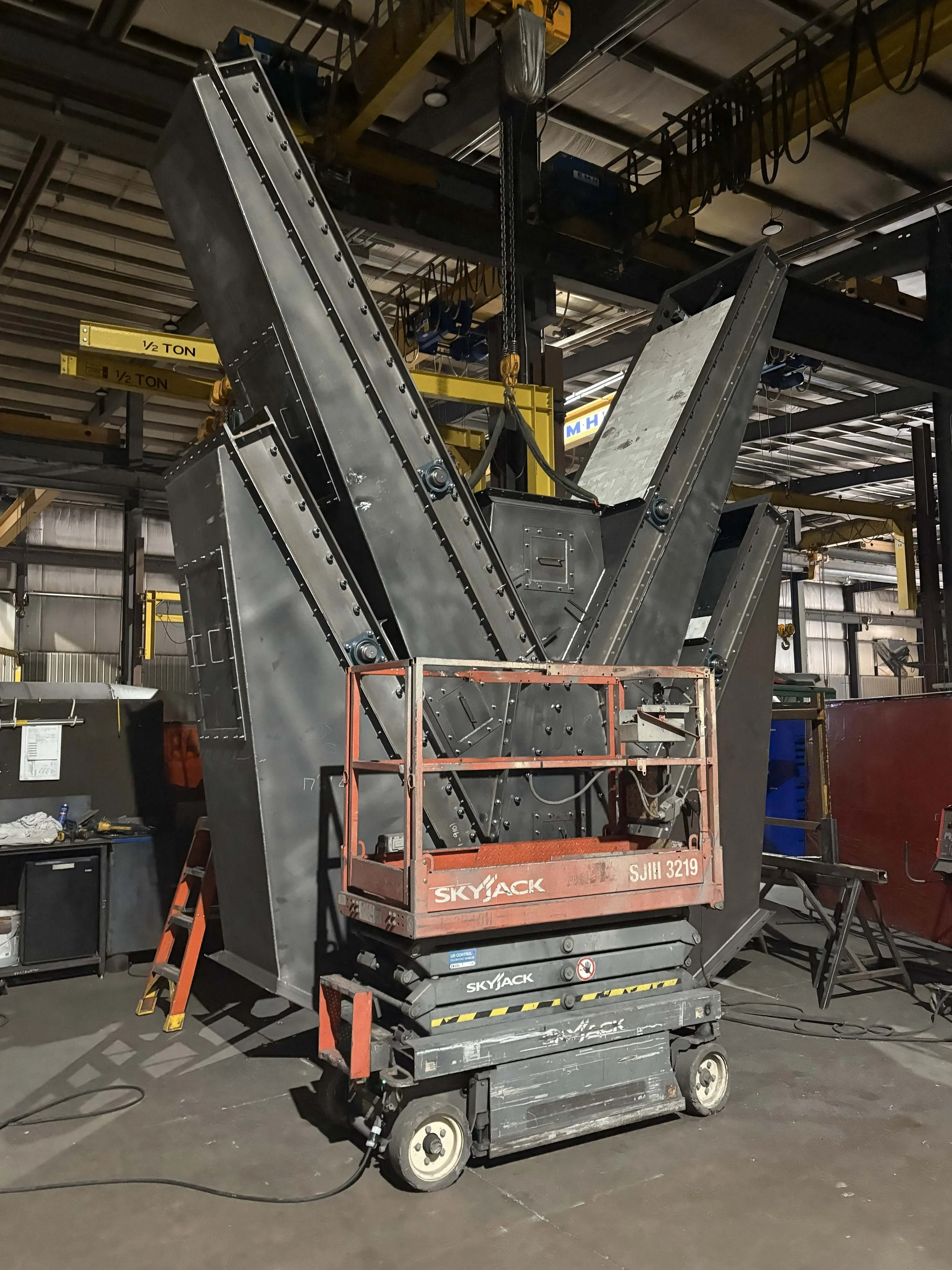 3-way - A-Valve - 2.jpg