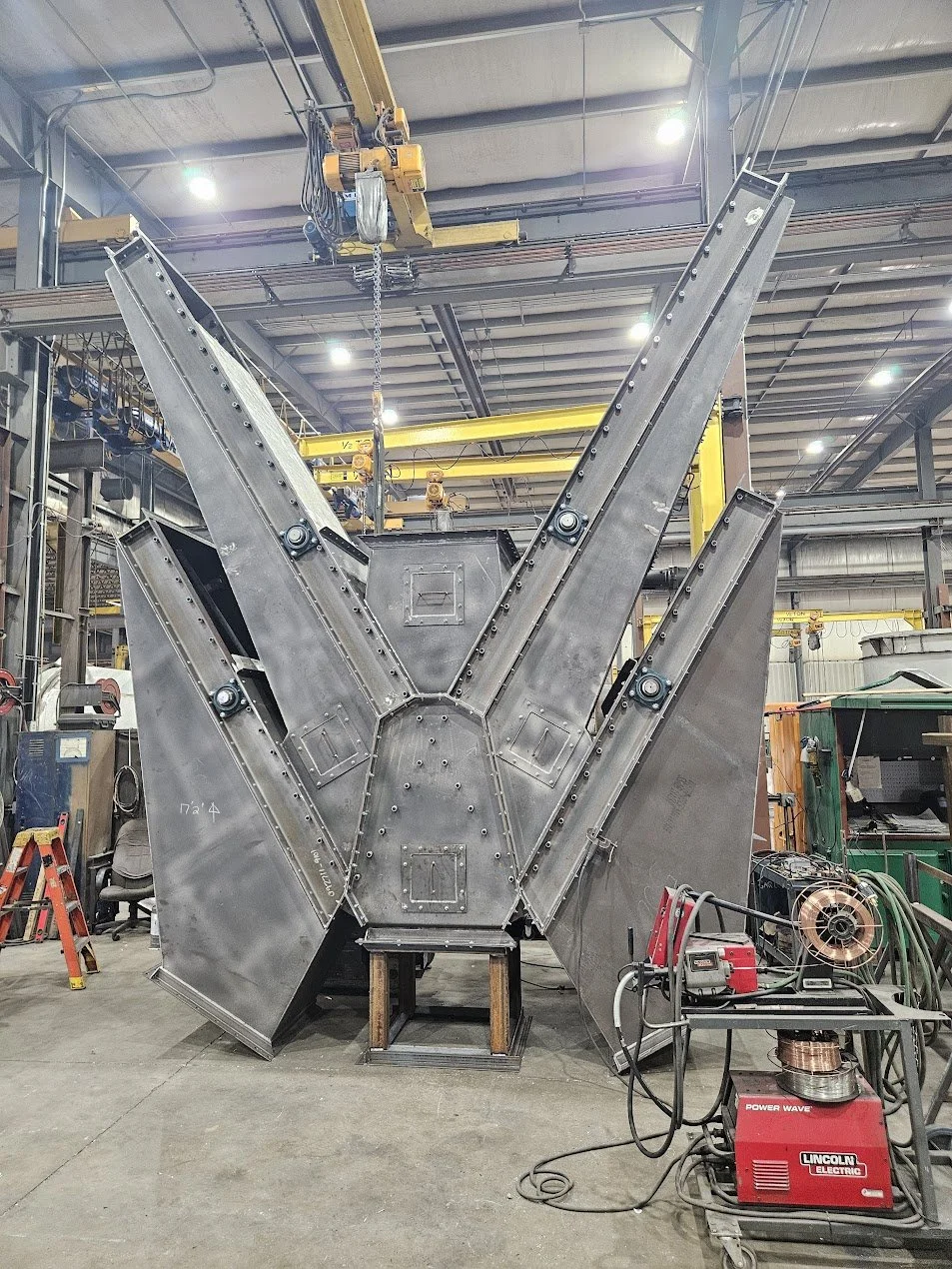 3-way - A-Valve - Massive.jpg