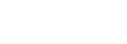 The Ritz Ballroom Dance Studio