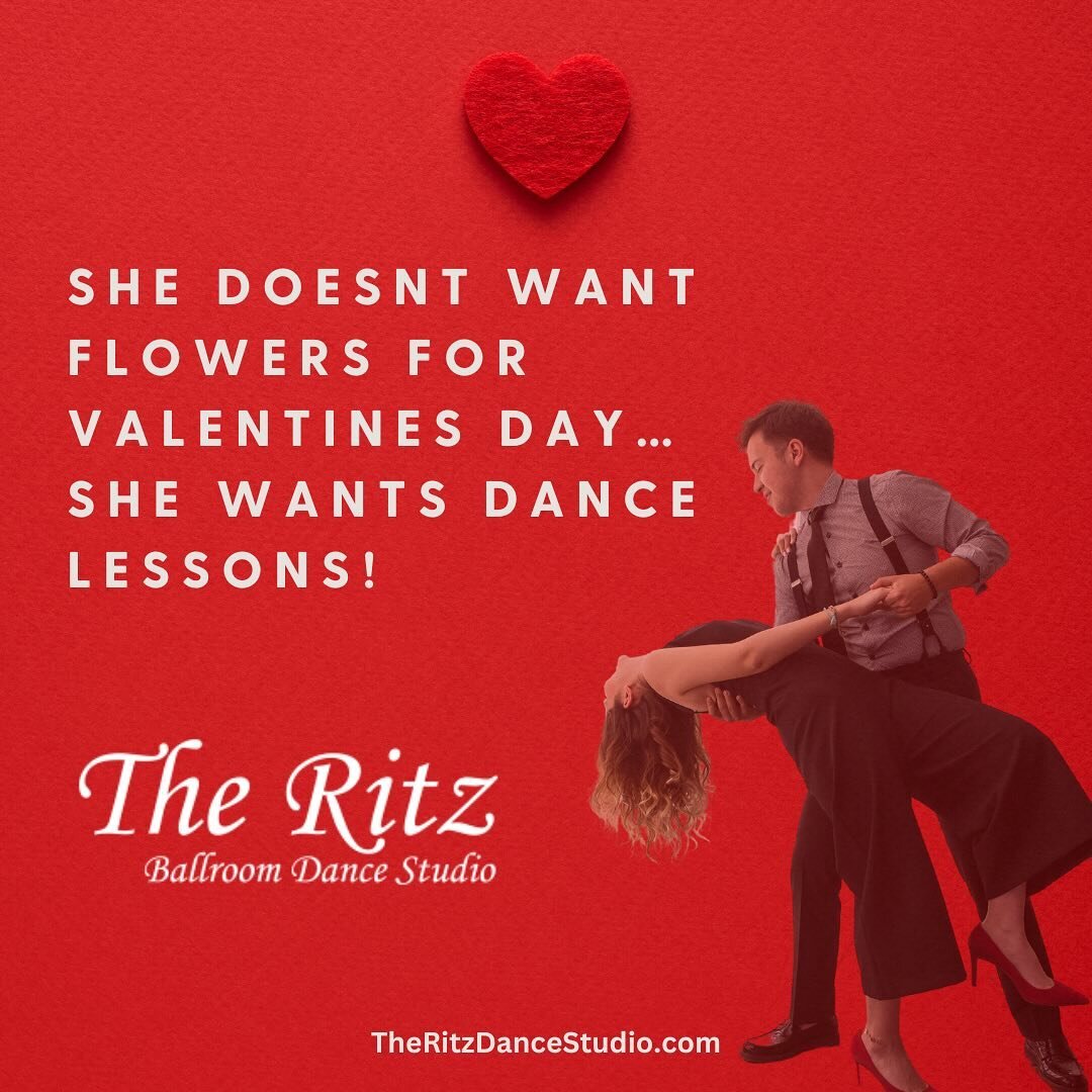 Check out our gift certificates at TheRitzDanceStudio.com! ❤️ Call or text at 859-371-1151 for more information. 

Address: 8150 Mall Rd Florence KY 41042