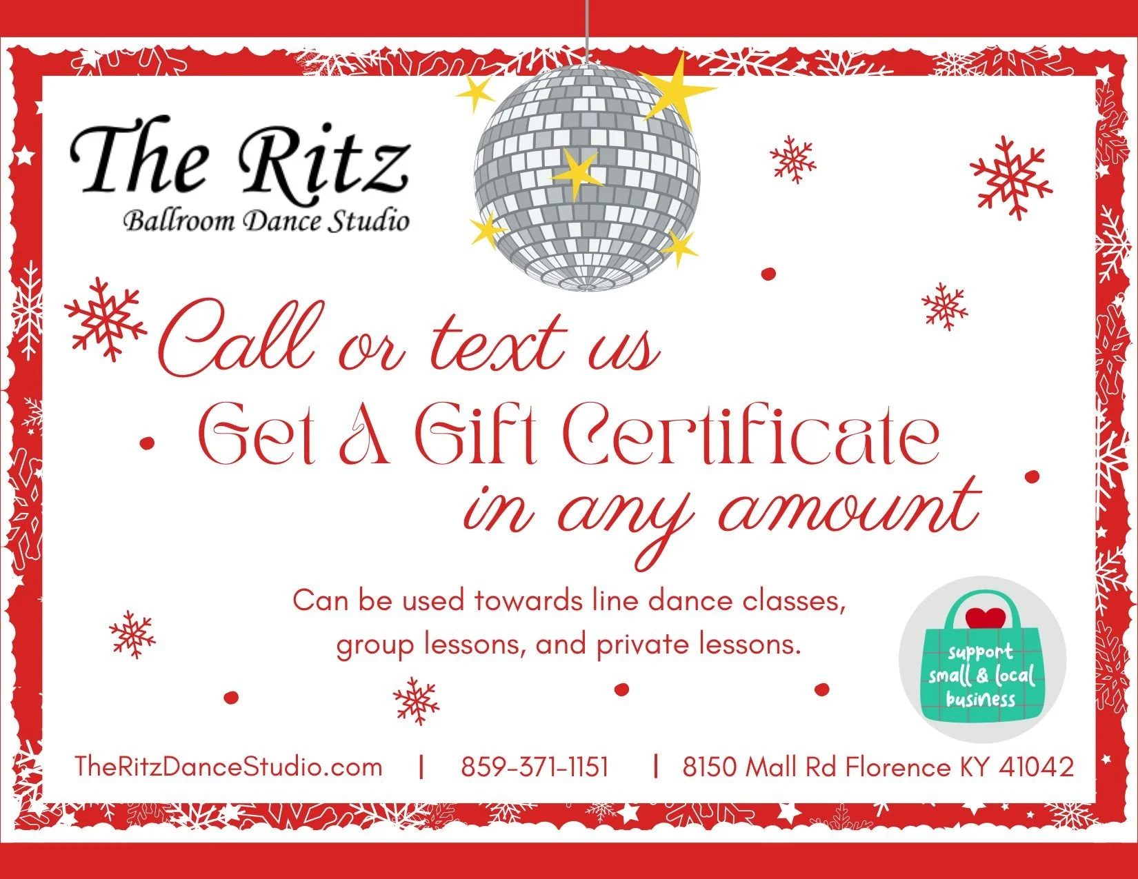 Copy of Red And White Minimalist Christmas Gift Certificate (4).jpg
