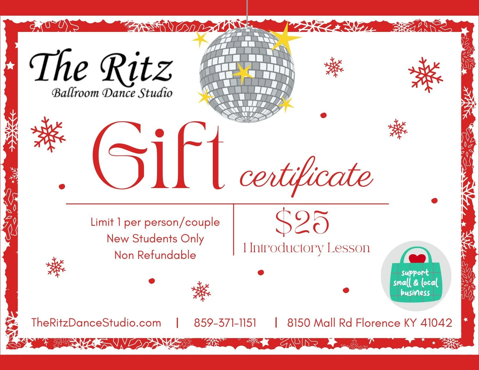 Copy of Red And White Minimalist Christmas Gift Certificate (3).jpg