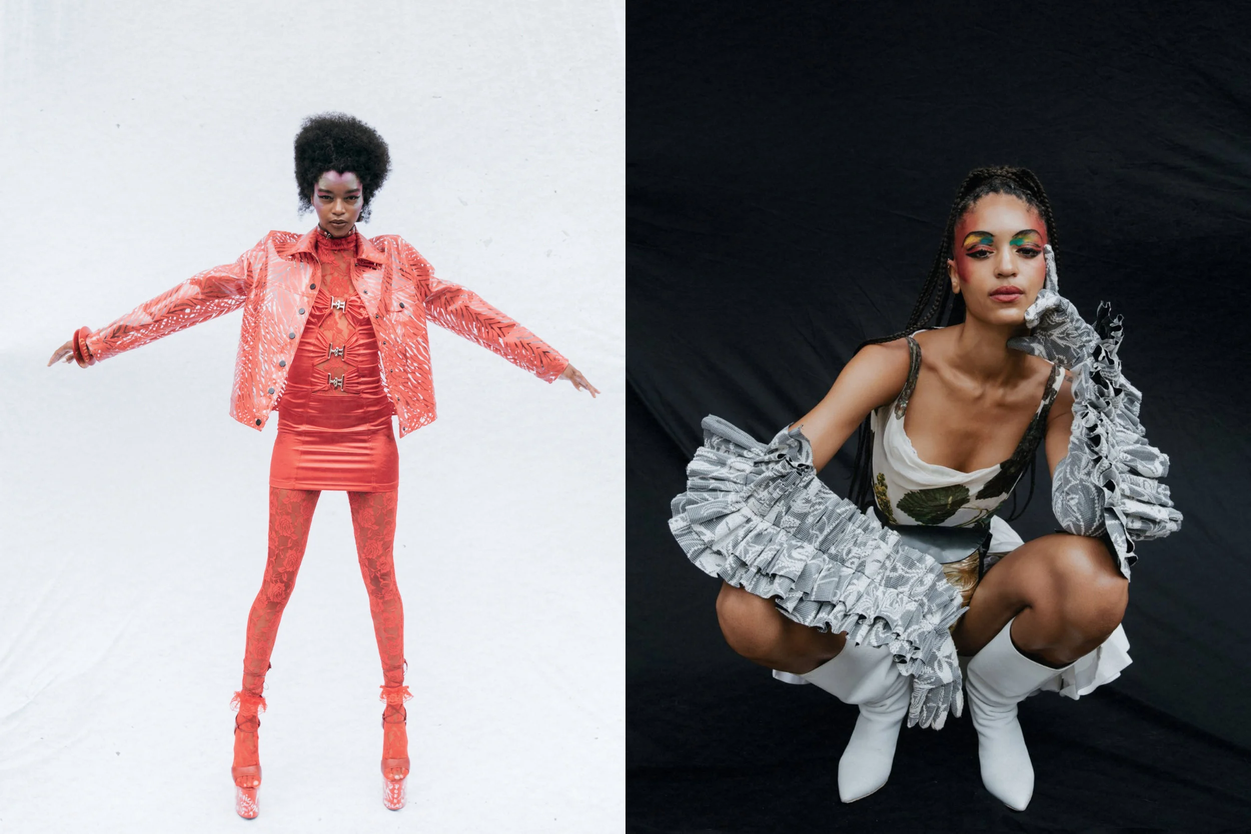 LanaJayLackey.Editorial.007.jpg