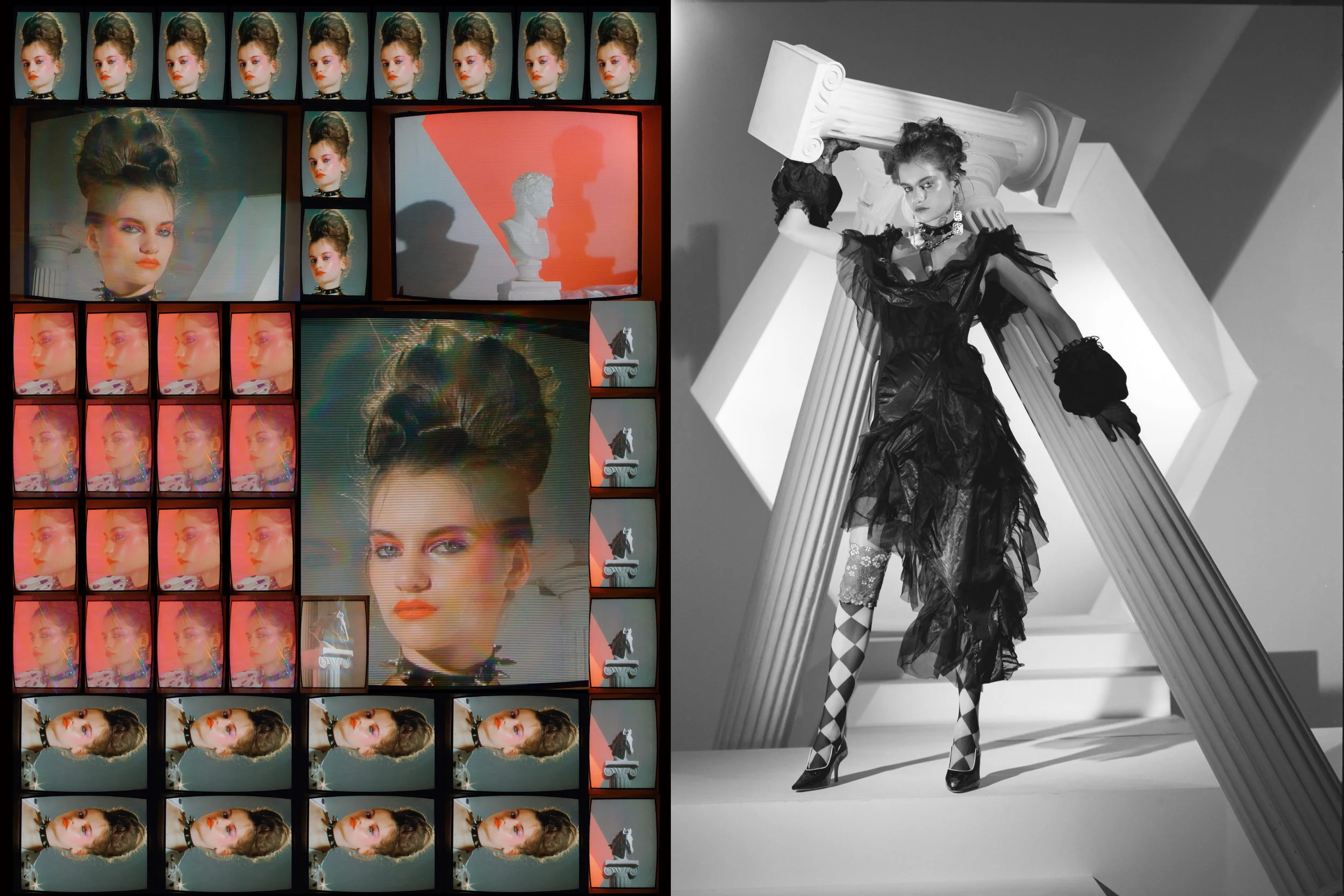 LanaJayLackey.Editorial.019.jpg