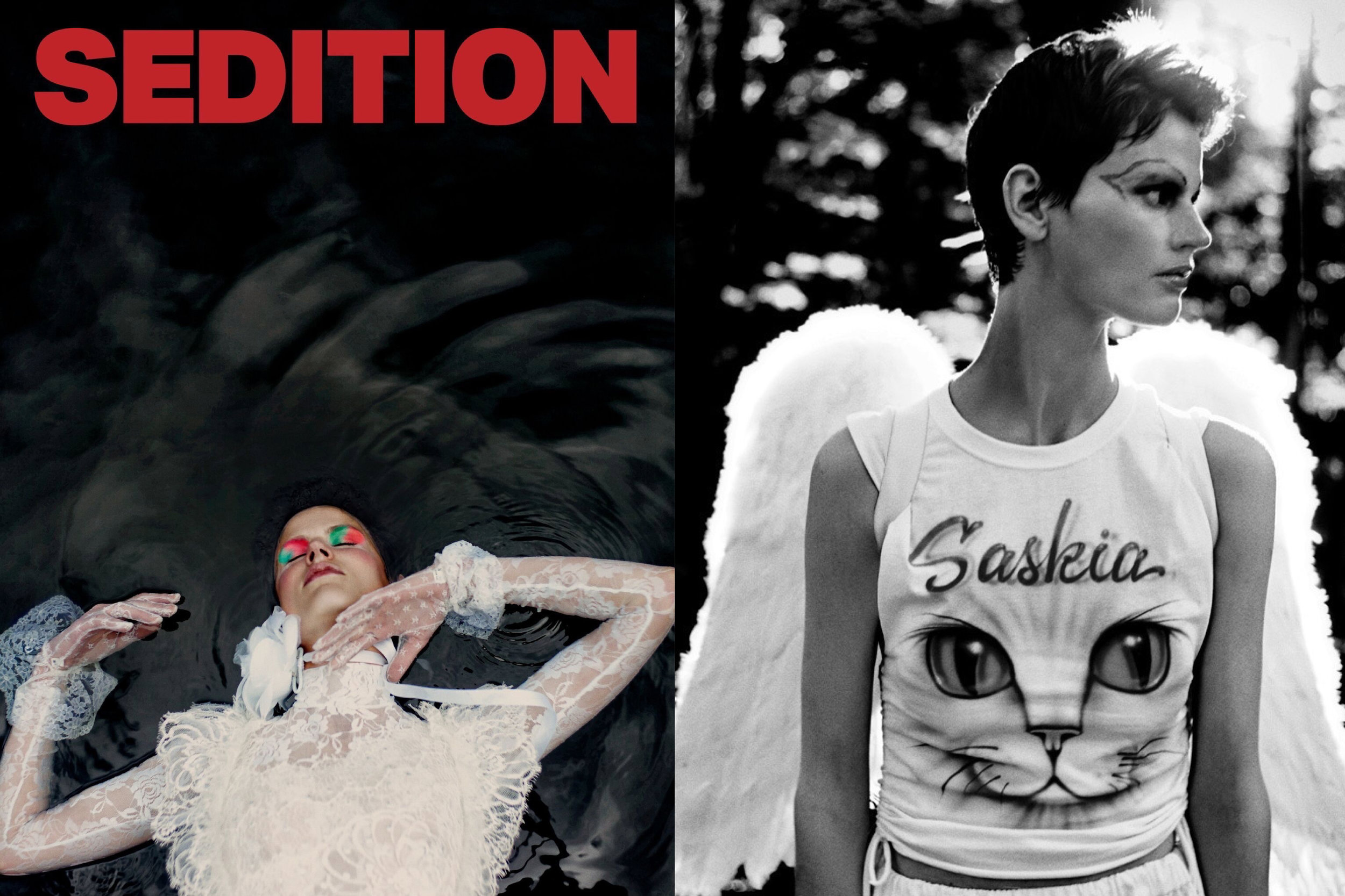 LanaJayLackey.Editorial.036.jpg