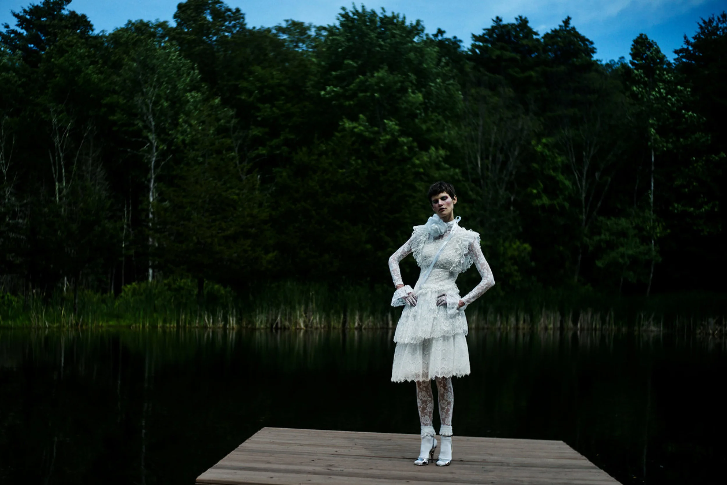 LanaJayLackey.Editorial.034.jpg