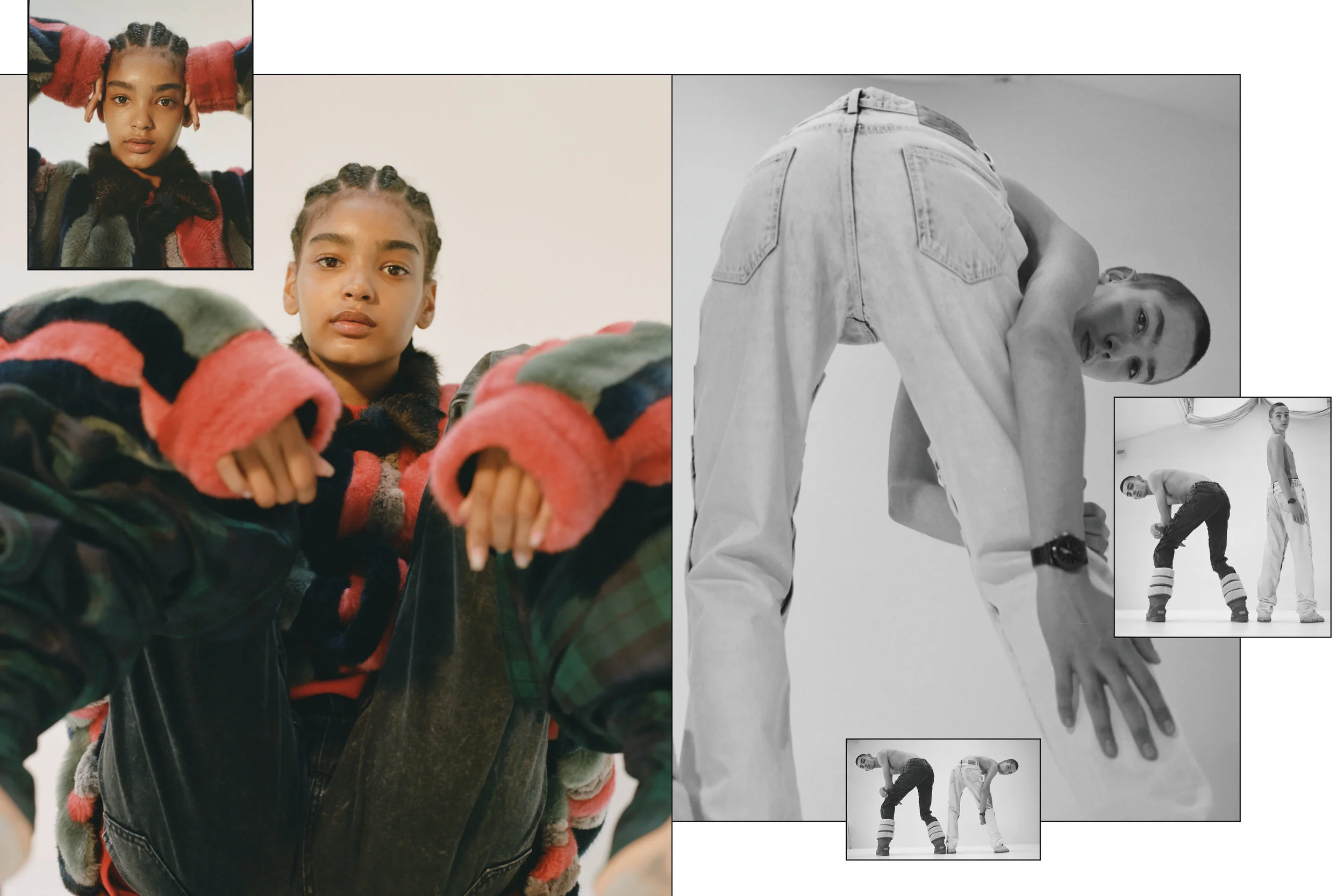 08 - 25 Tyler Kohlhoff Y-Project.jpg