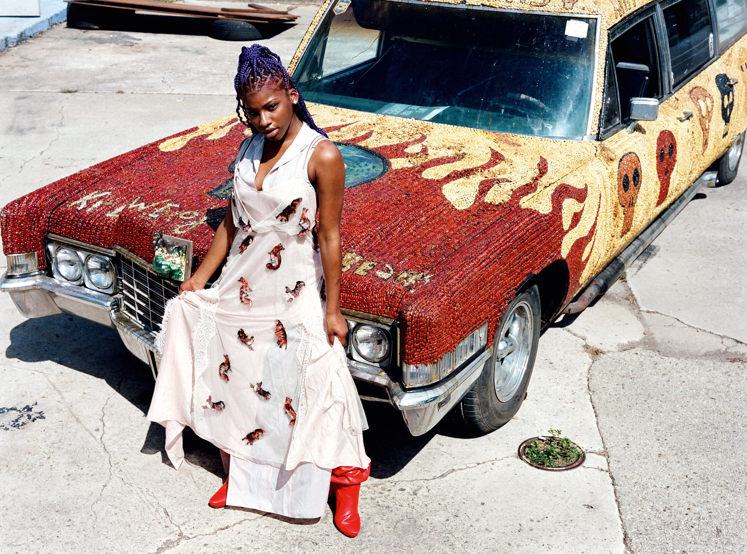 Lanvin in New Orleans_HEROINE-11_Page_8_Image_0002.jpg